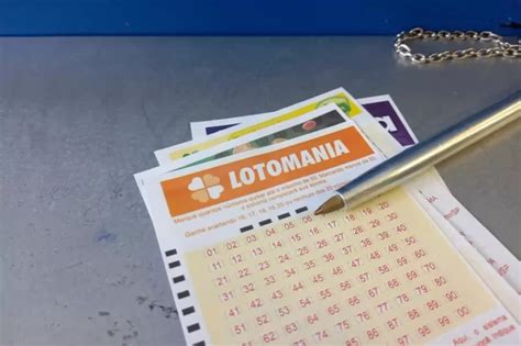 Lotomania 2586: Prêmio acumula e vai a R$ 1 milhão; veja resultado.